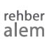 Volter Group